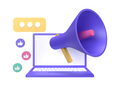 Plan de marketing sur les médias sociaux